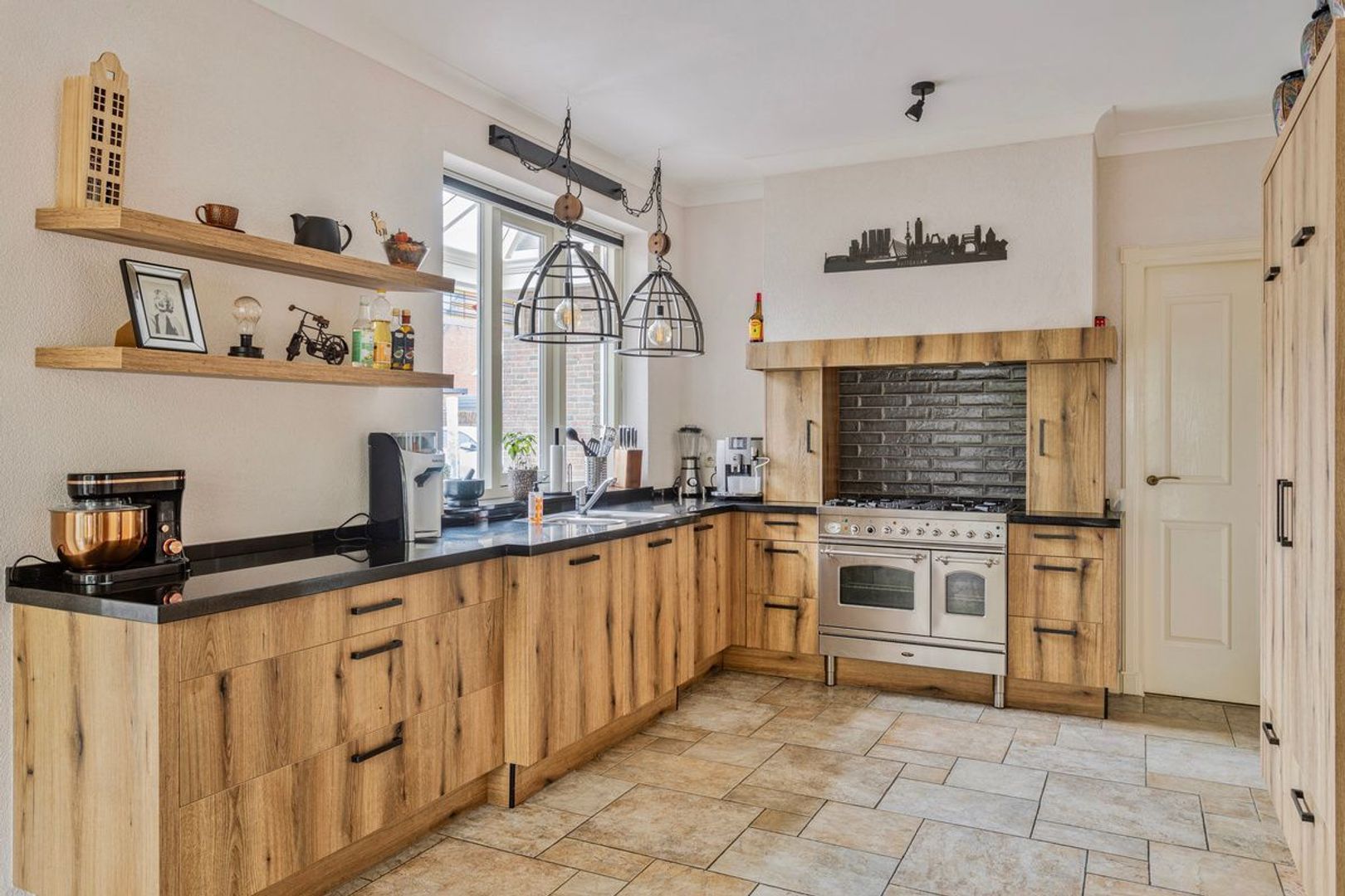 Ussenstraat 53, Oss foto-4