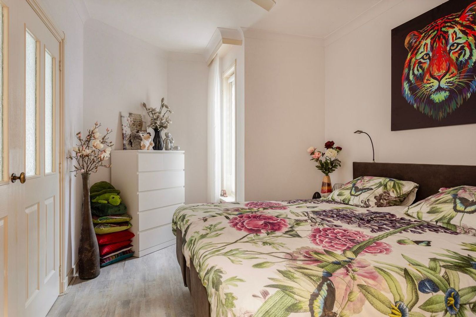 Ussenstraat 53, Oss foto-17