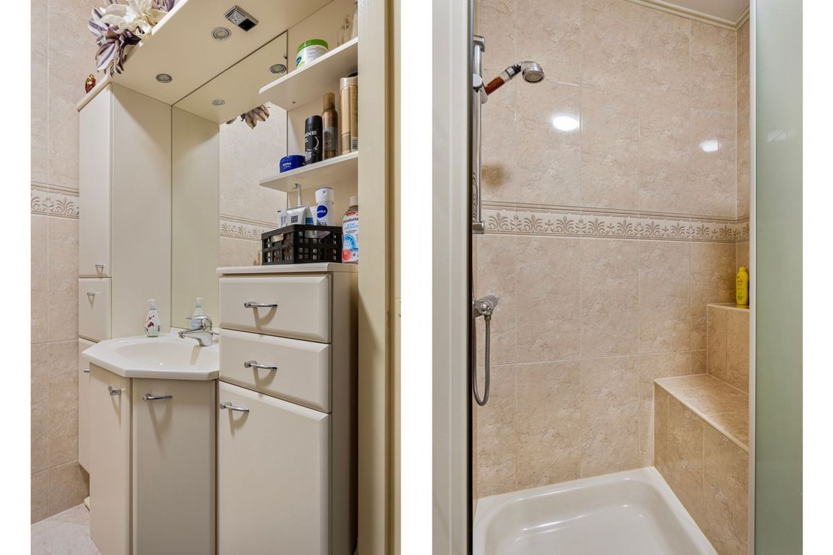 Ussenstraat 53, Oss foto-19