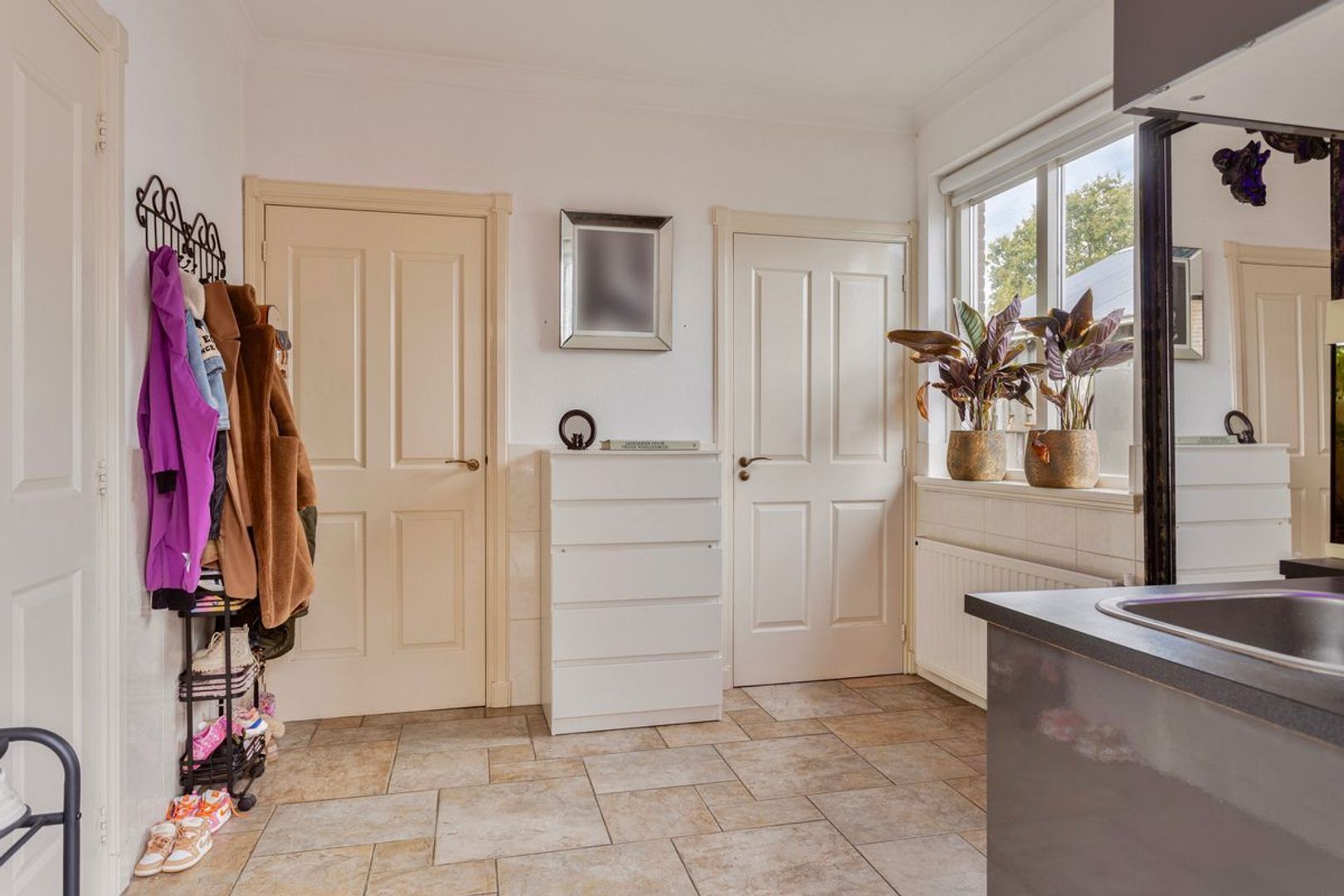 Ussenstraat 53, Oss foto-16