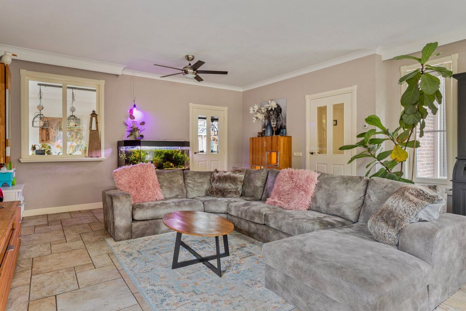 Ussenstraat 53, Oss foto-8