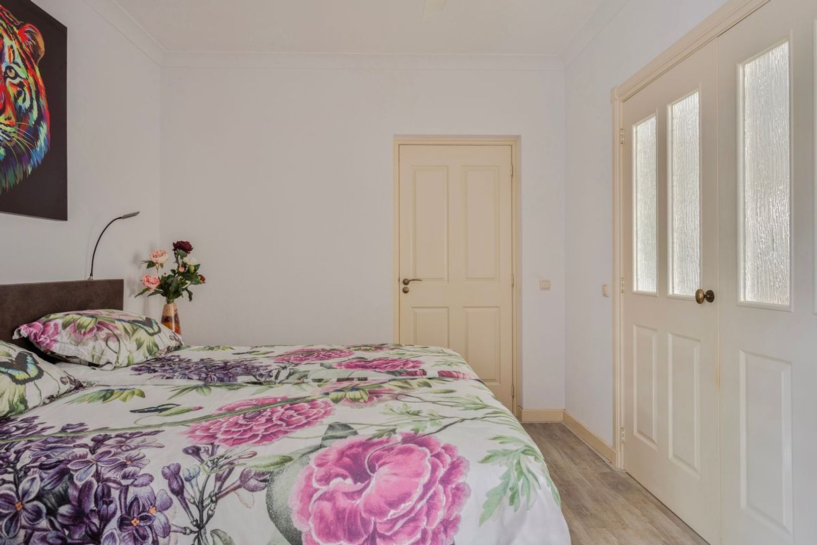 Ussenstraat 53, Oss foto-18