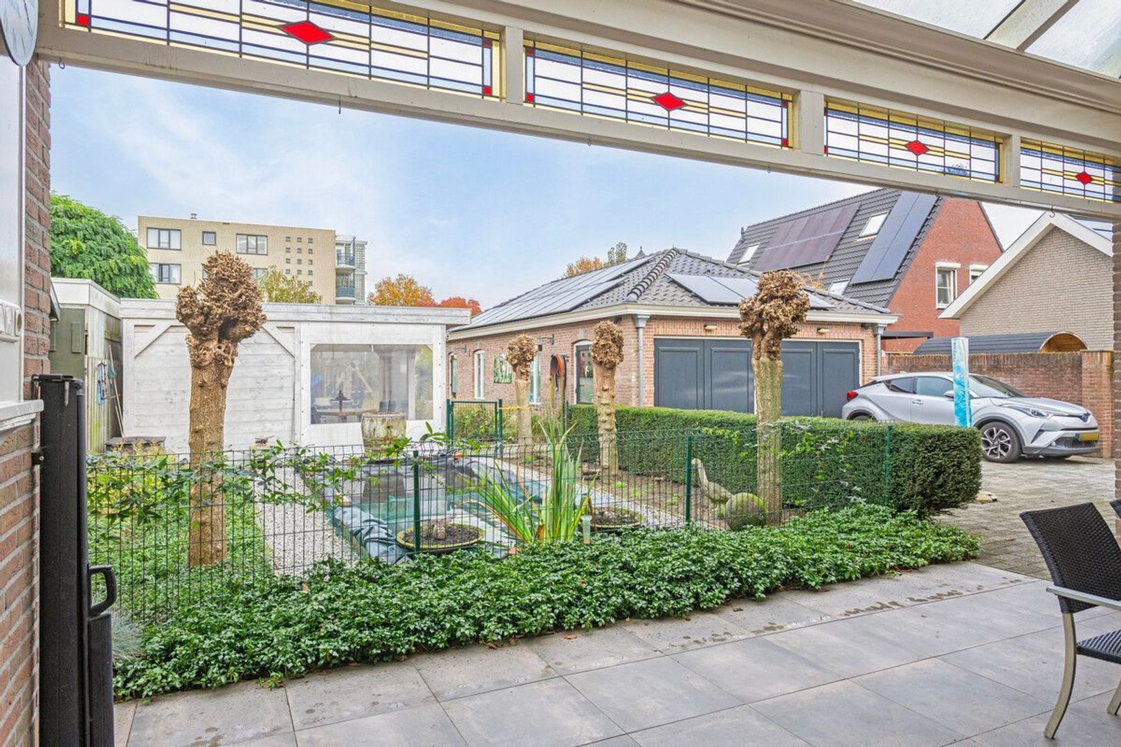 Ussenstraat 53, Oss foto-46