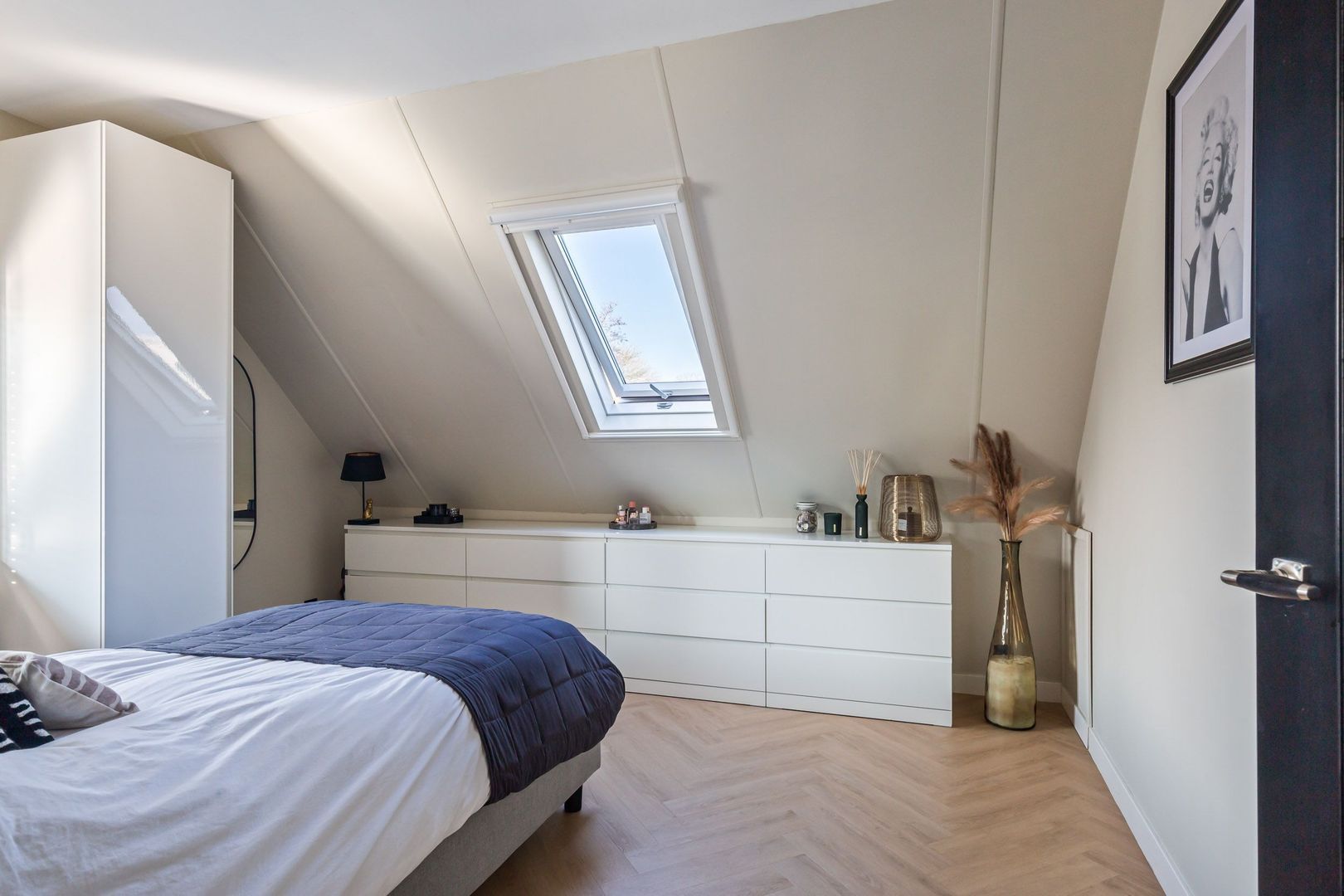 Bedrijfsweg 3 a, Maasbommel foto-17