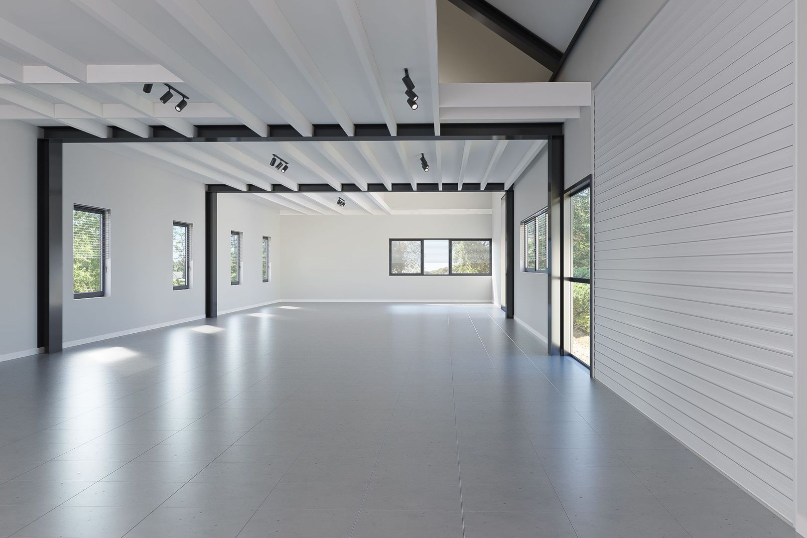 Bedrijfsweg 3 a, Maasbommel foto-34