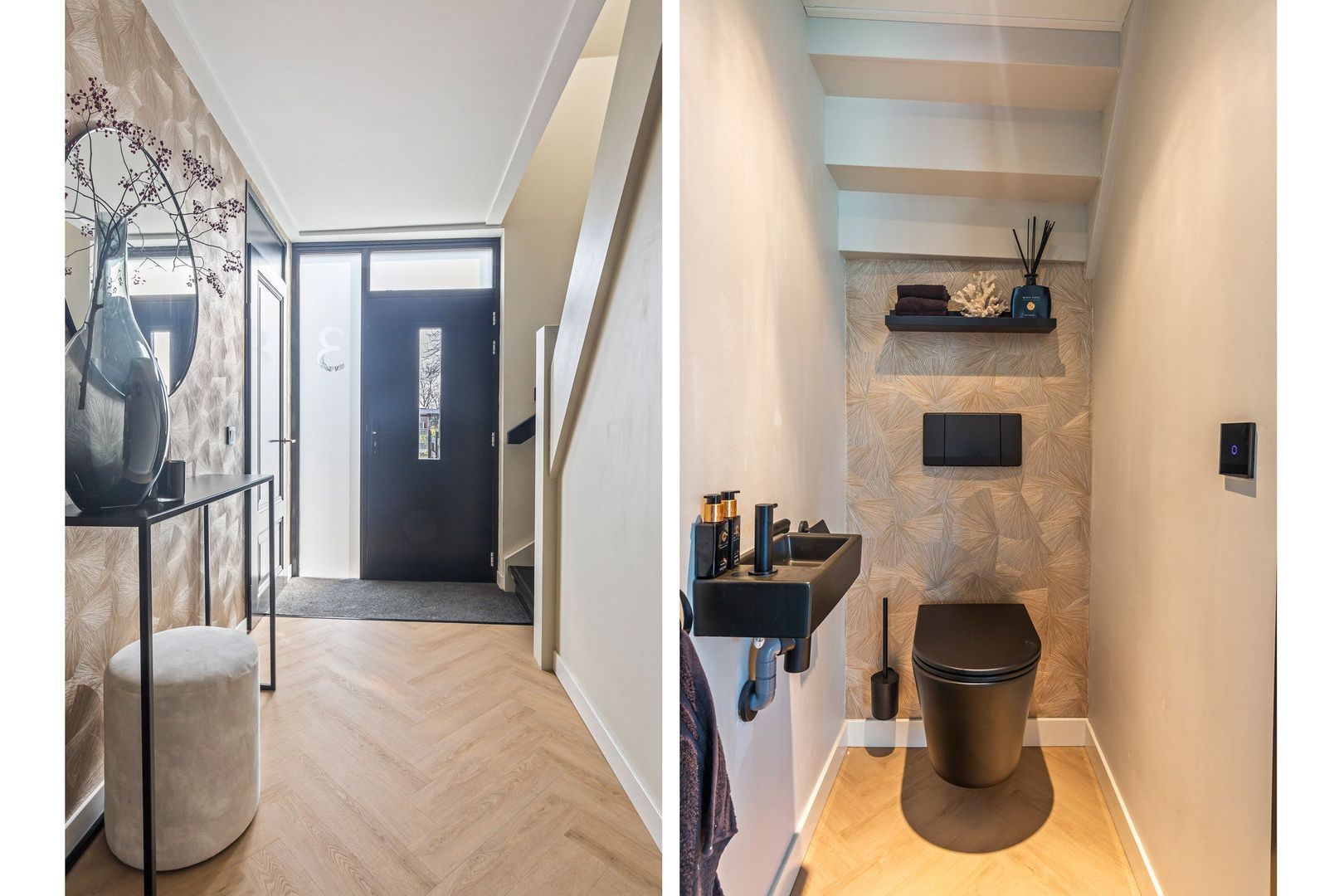 Bedrijfsweg 3 a, Maasbommel foto-2