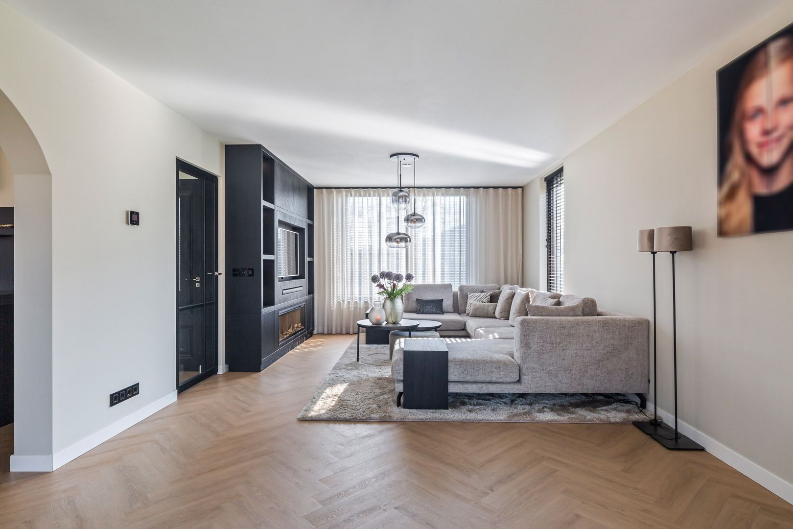 Bedrijfsweg 3 a, Maasbommel foto-3