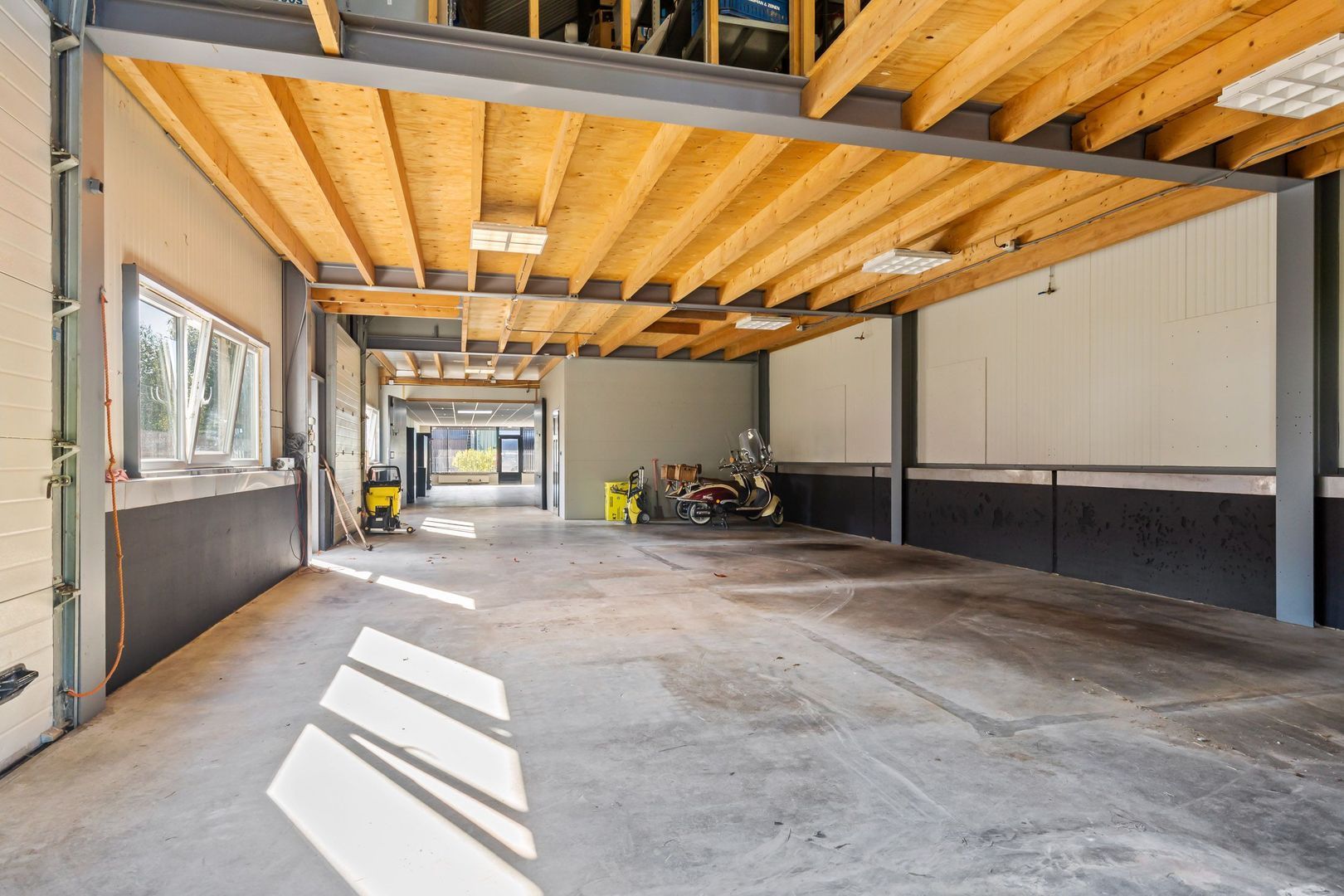 Bedrijfsweg 3 a, Maasbommel foto-36