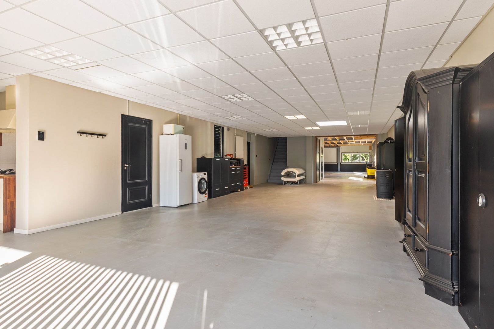 Bedrijfsweg 3 a, Maasbommel foto-31