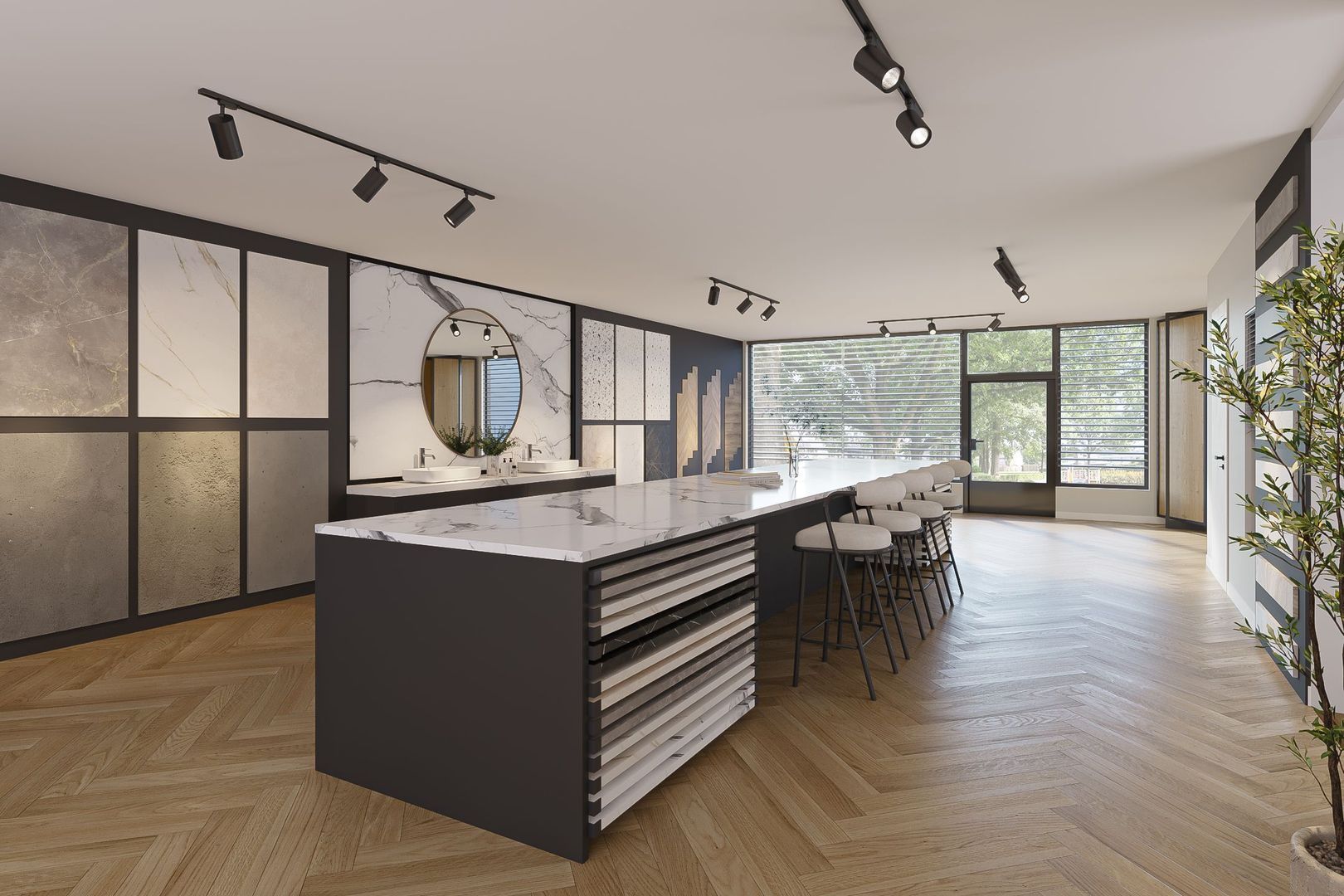 Bedrijfsweg 3 a, Maasbommel foto-35