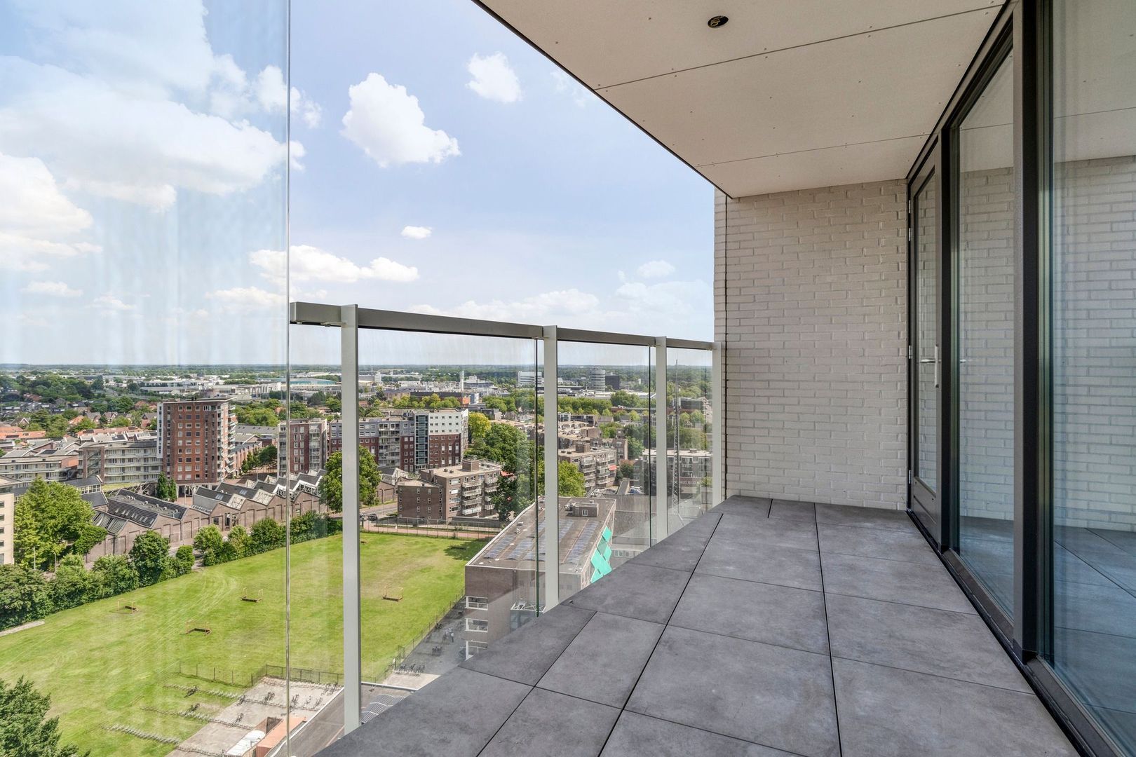 Carmelietenstraat 135, Oss foto-24