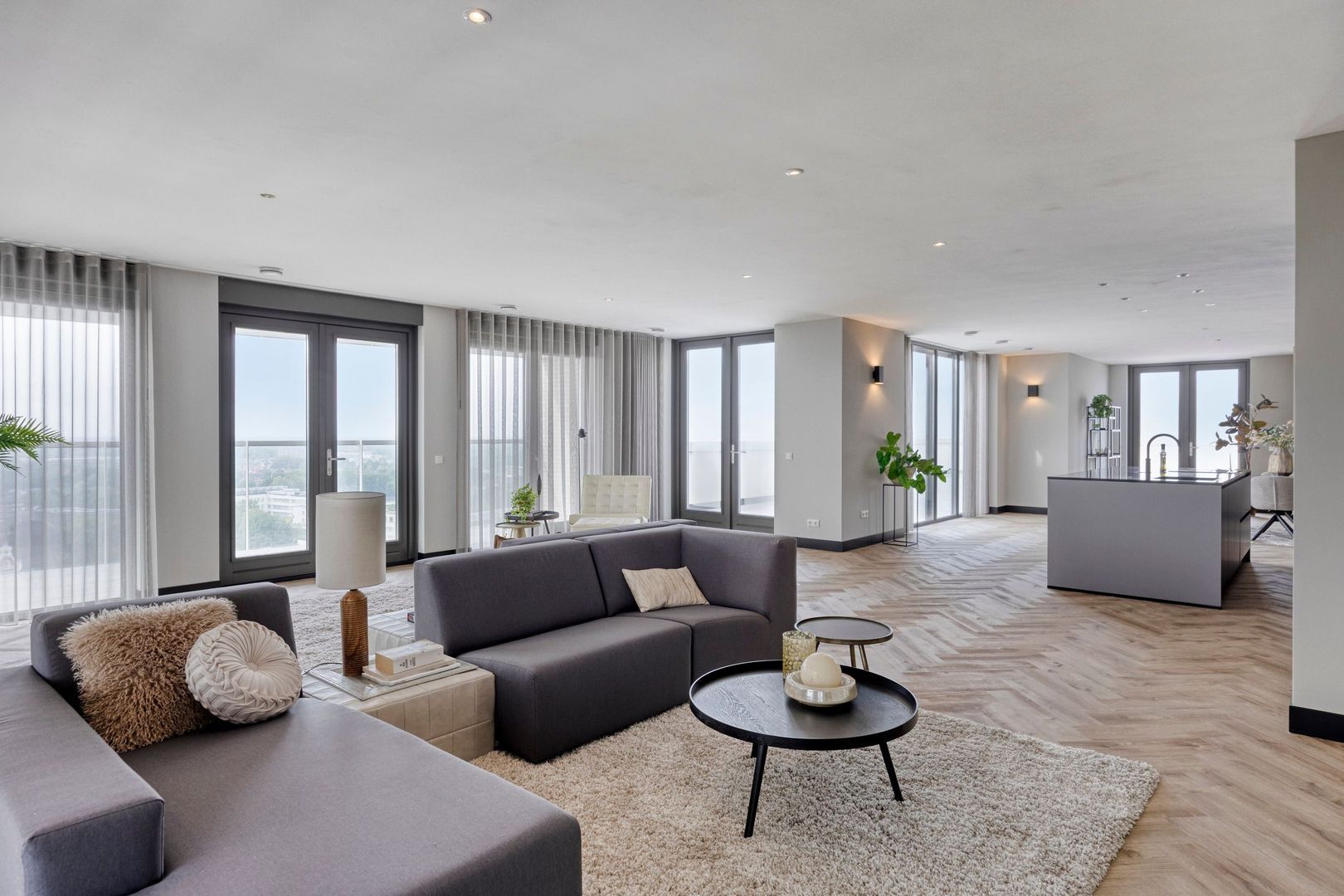 Carmelietenstraat 135, Oss foto-0