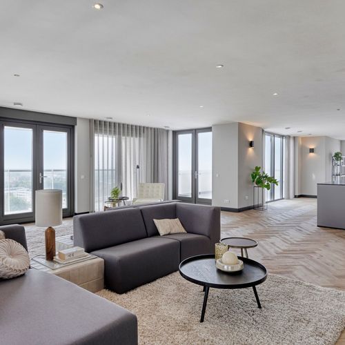 Carmelietenstraat 135, Oss foto-1