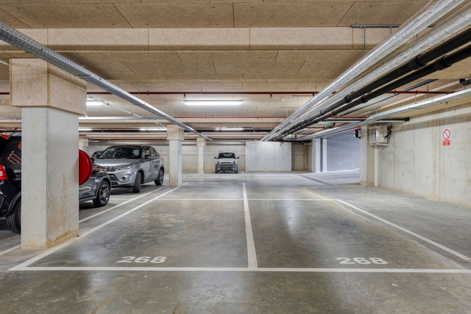 Carmelietenstraat 135, Oss foto-37