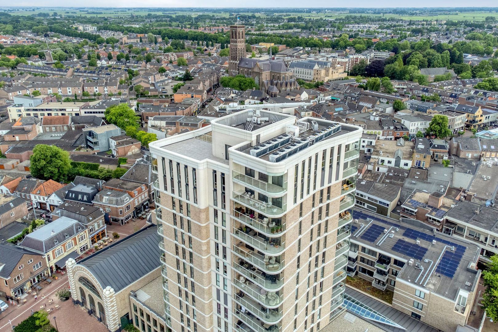 Carmelietenstraat 135, Oss foto-41