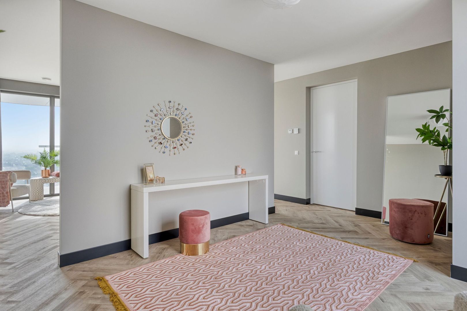 Carmelietenstraat 135, Oss foto-22