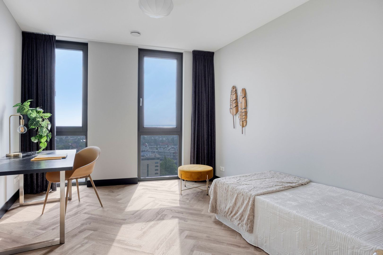 Carmelietenstraat 135, Oss foto-28