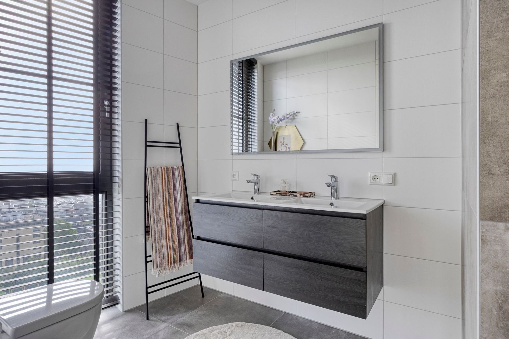 Carmelietenstraat 135, Oss foto-26