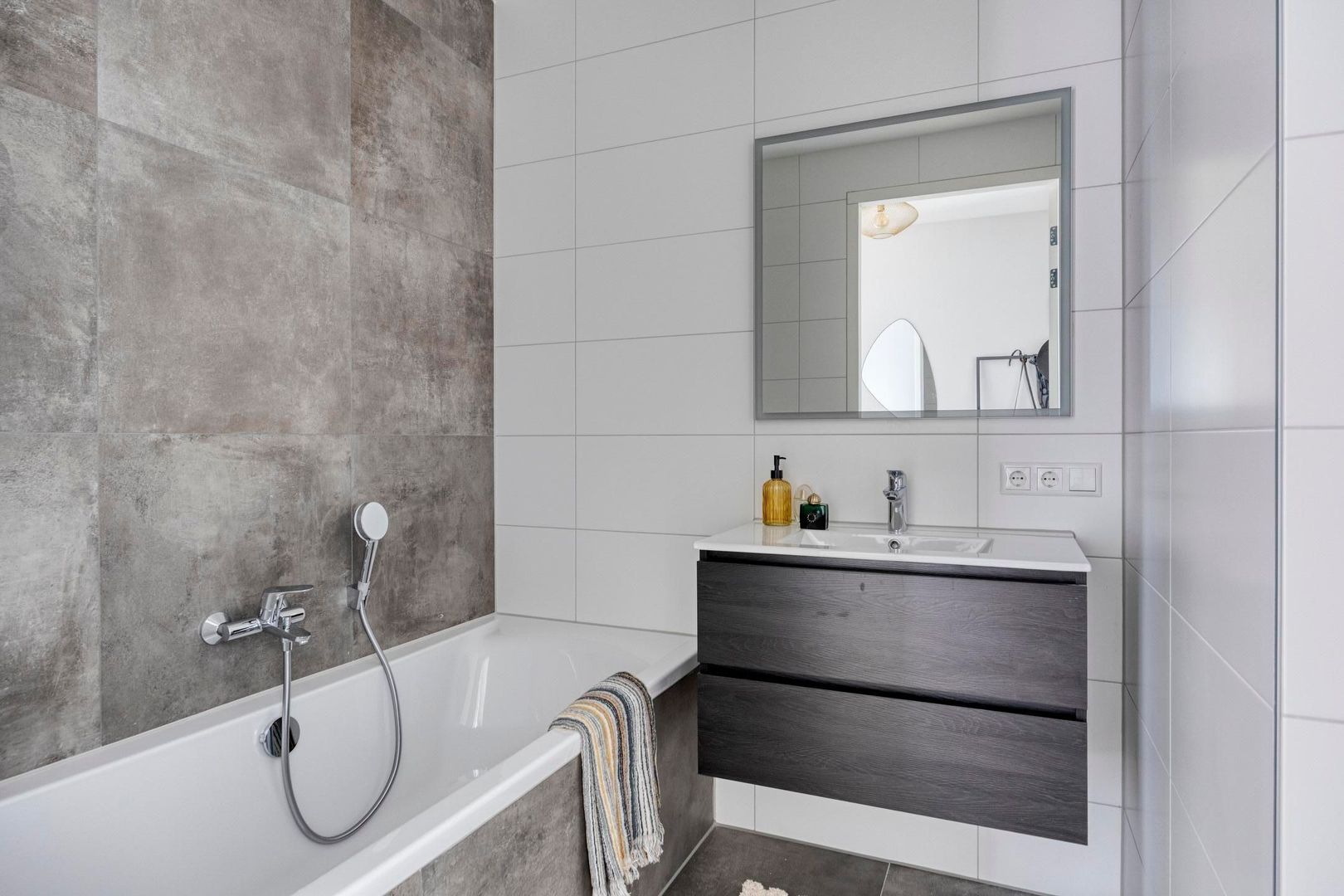 Carmelietenstraat 135, Oss foto-30