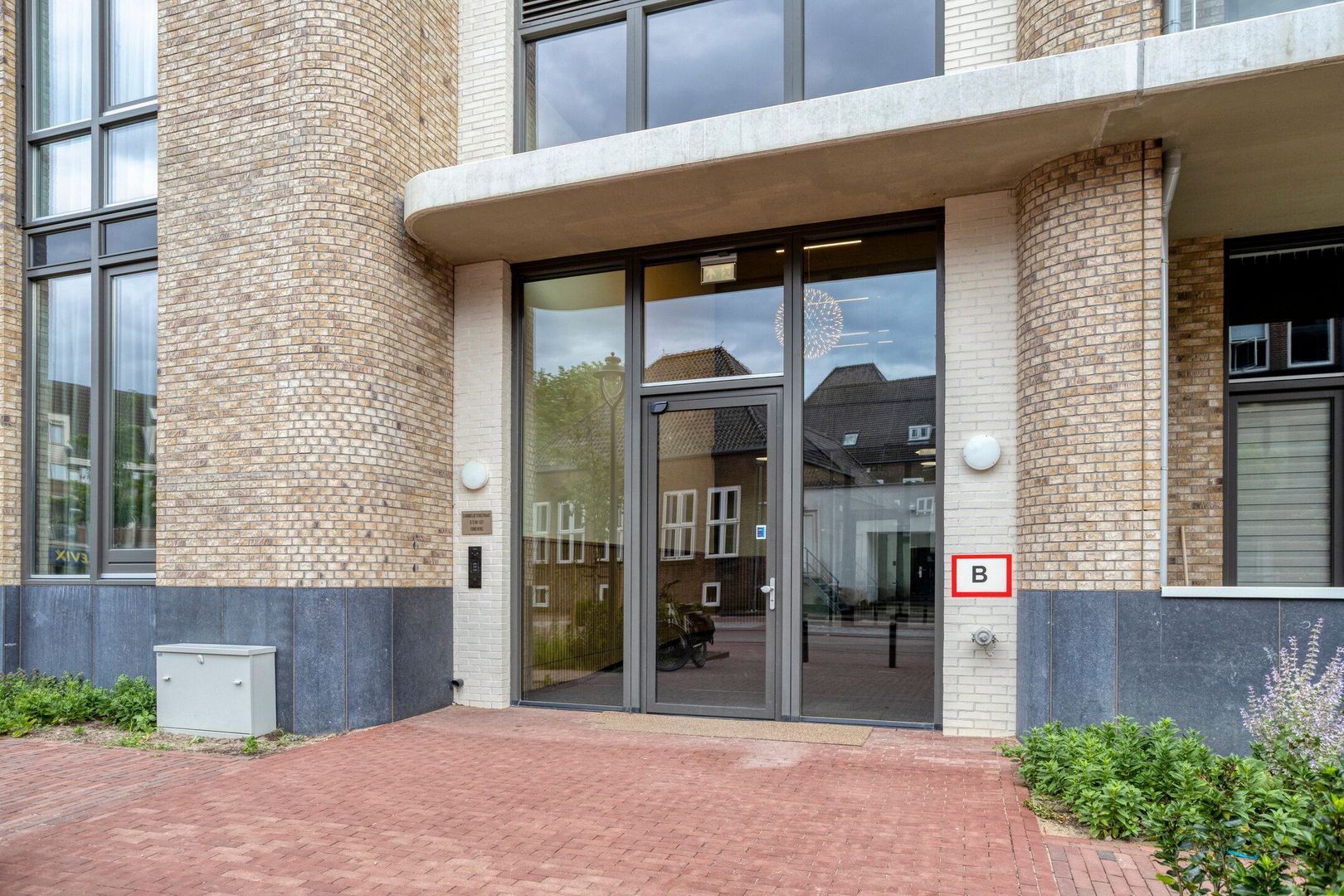 Carmelietenstraat 135, Oss foto-40