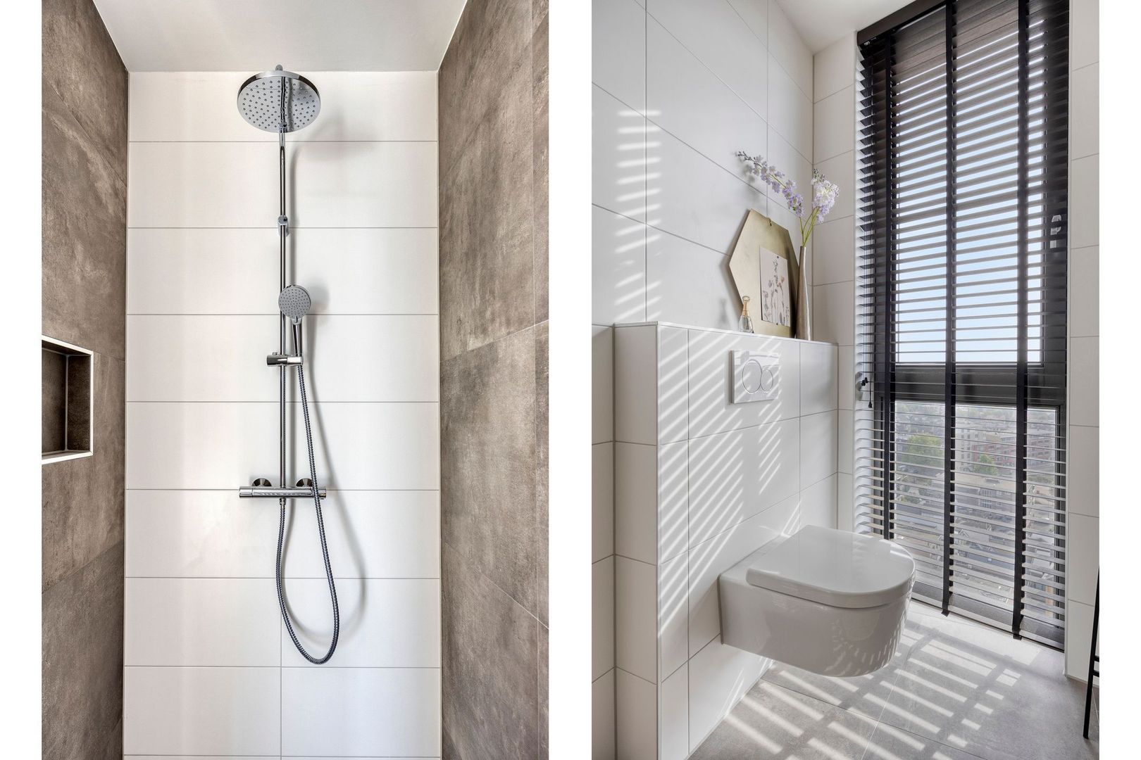 Carmelietenstraat 135, Oss foto-27