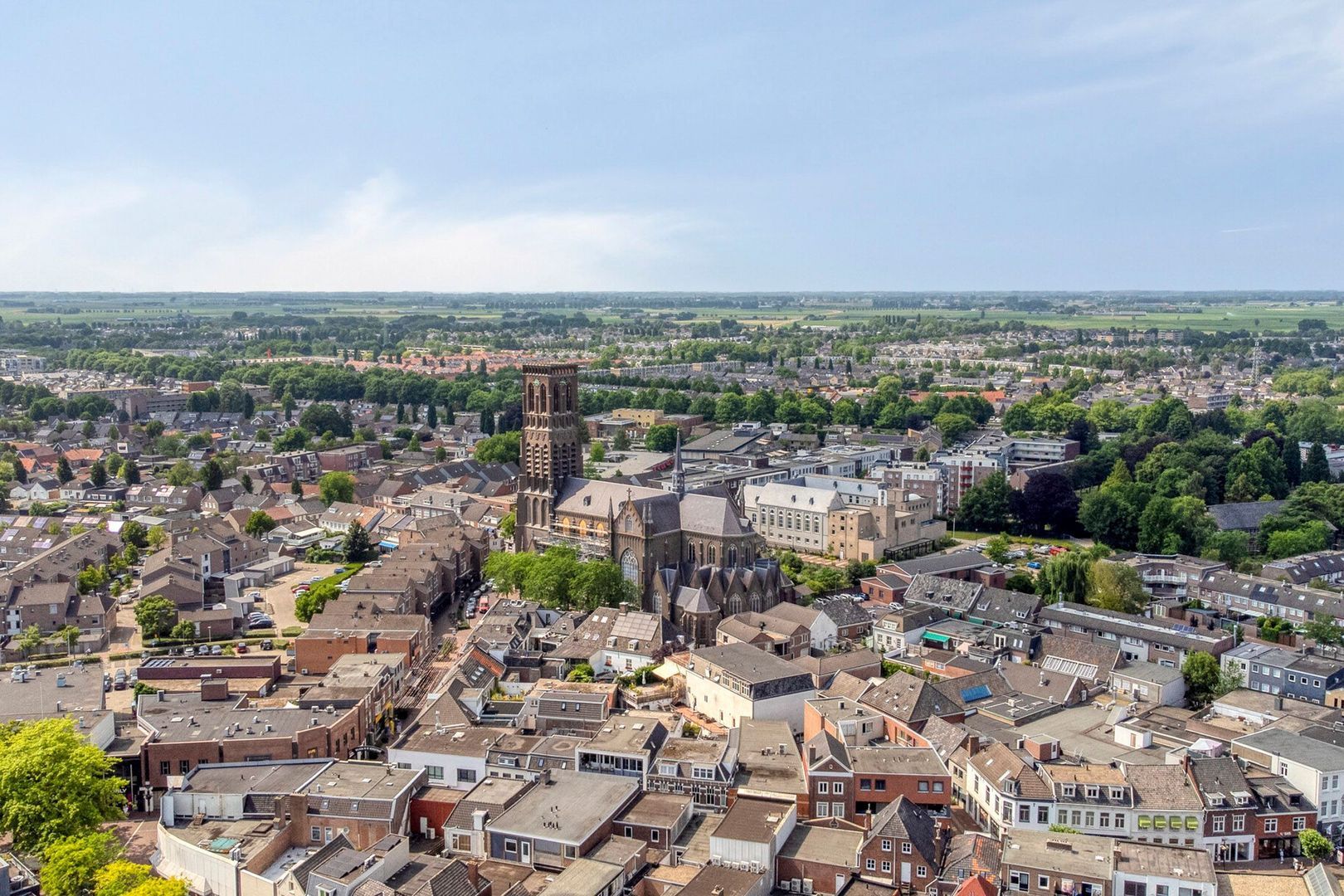 Carmelietenstraat 135, Oss foto-43
