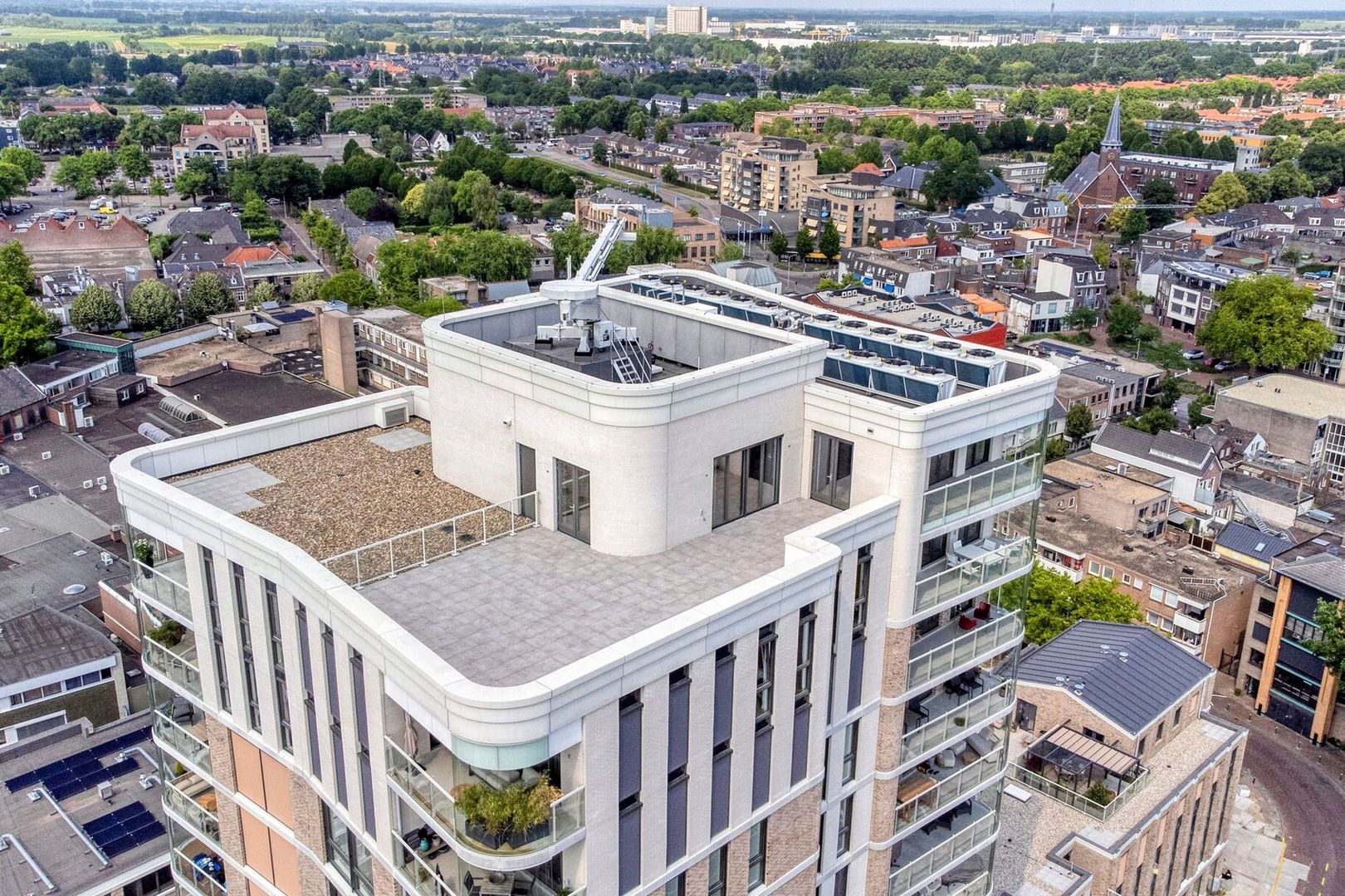 Carmelietenstraat 135, Oss foto-40