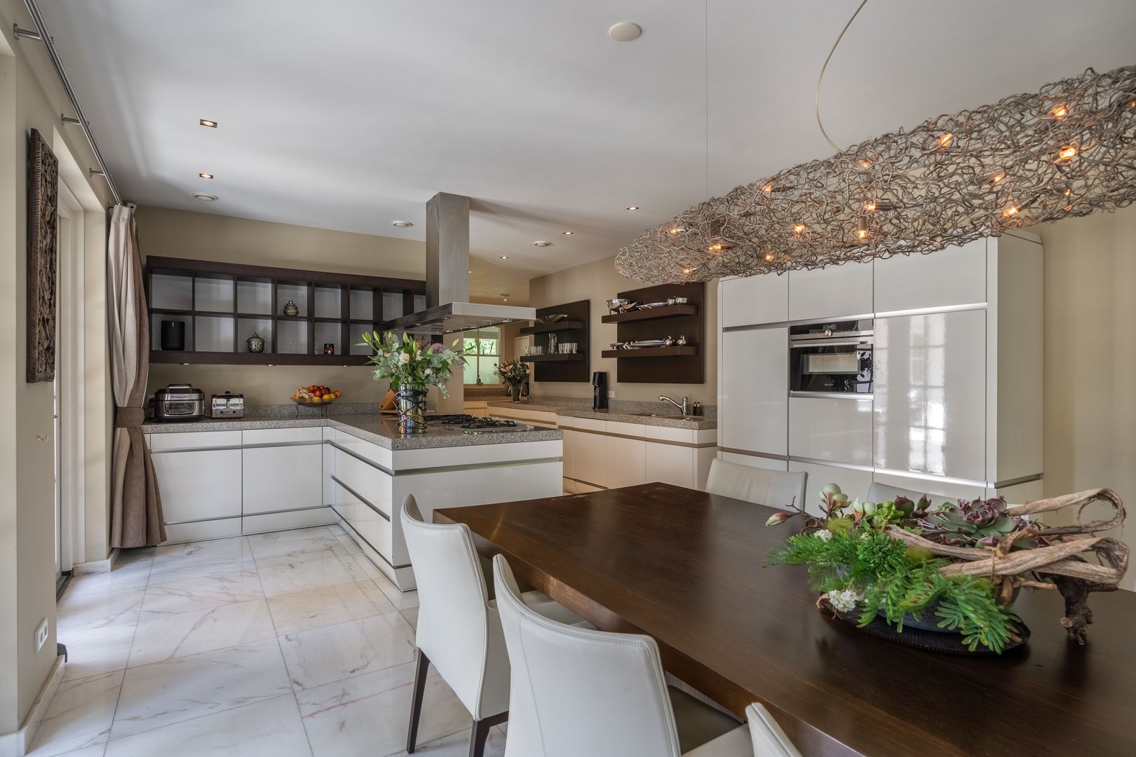 Berkenlaan 19, Oss foto-9