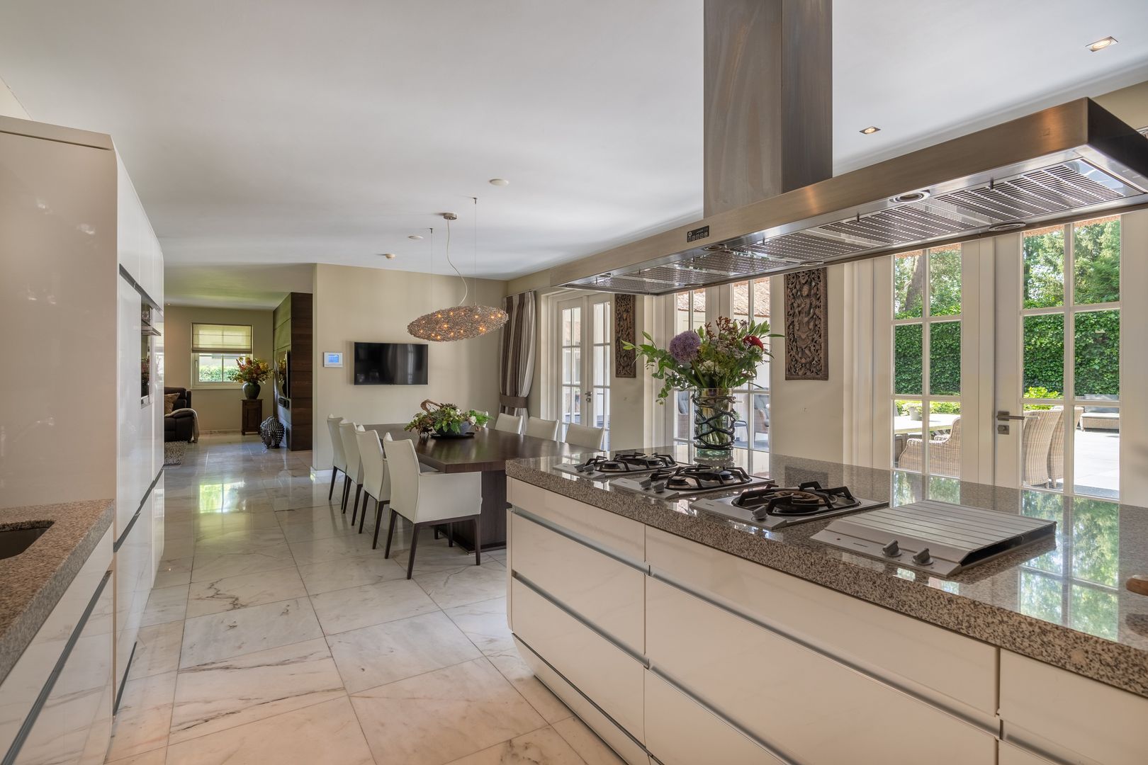 Berkenlaan 19, Oss foto-7