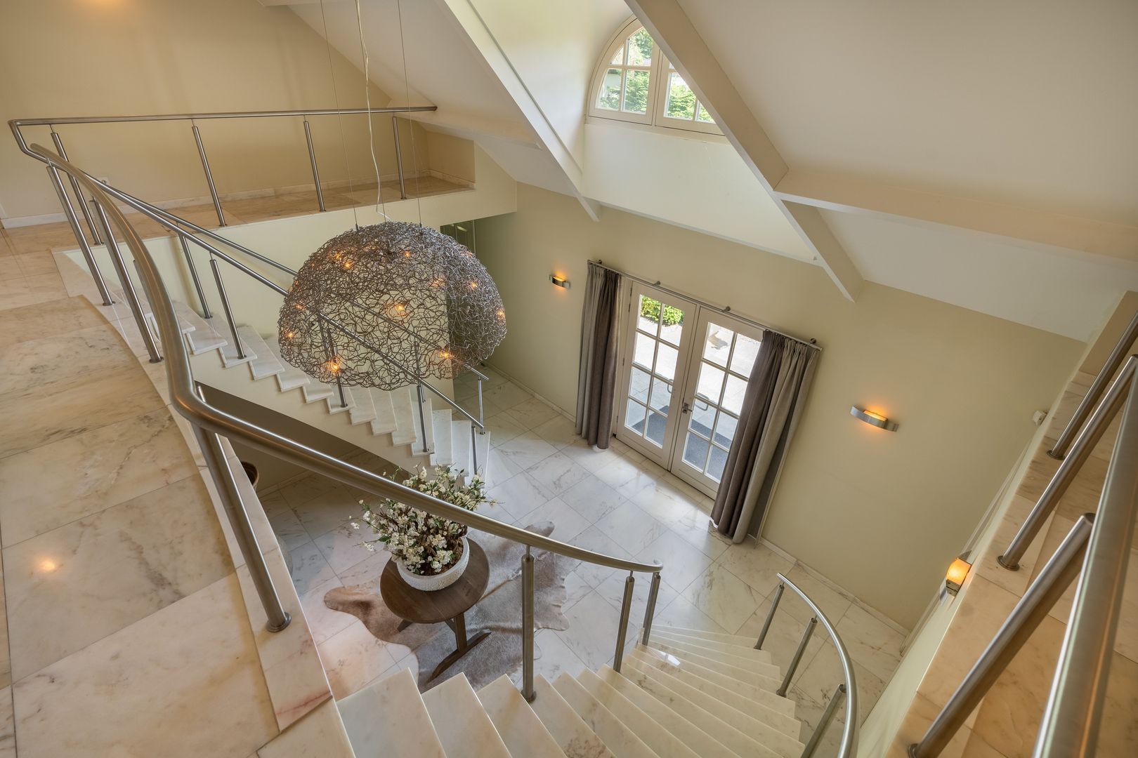 Berkenlaan 19, Oss foto-11