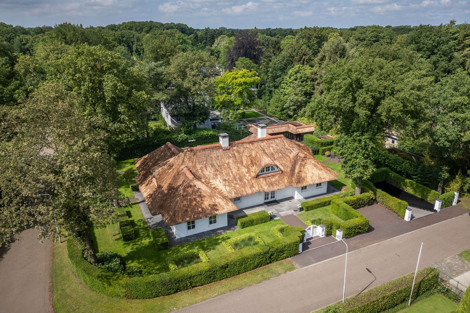 Berkenlaan 19, Oss foto-44