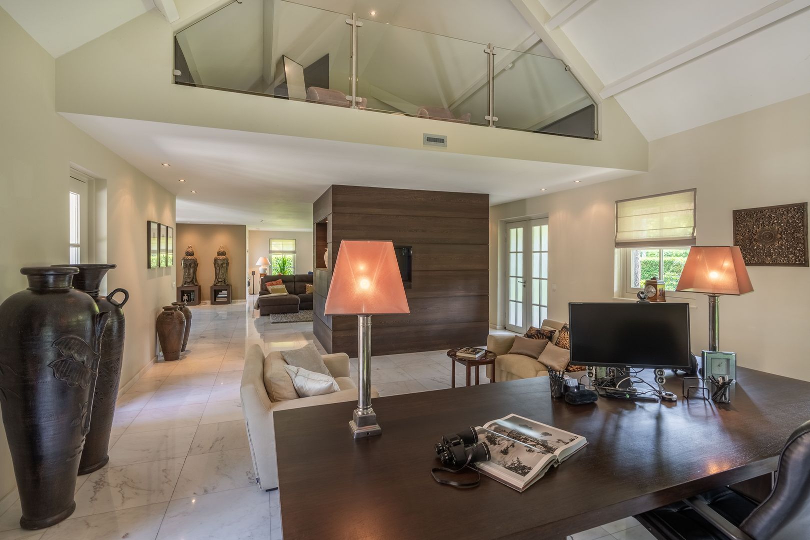 Berkenlaan 19, Oss foto-6