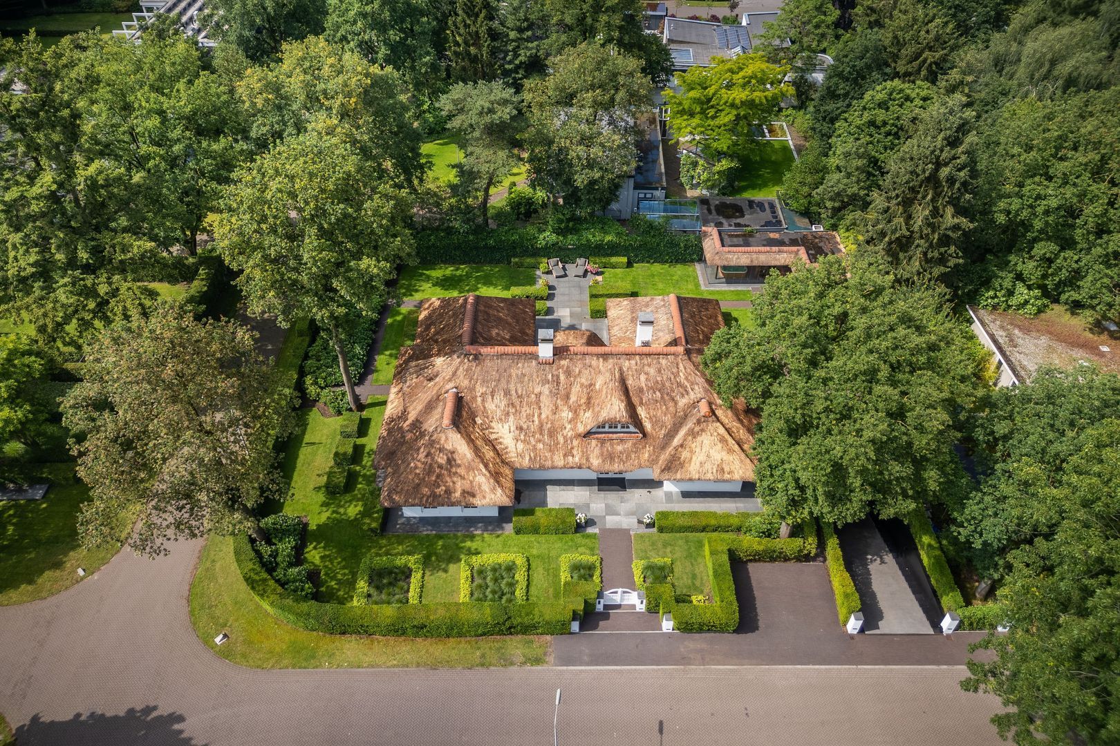 Berkenlaan 19, Oss foto-29