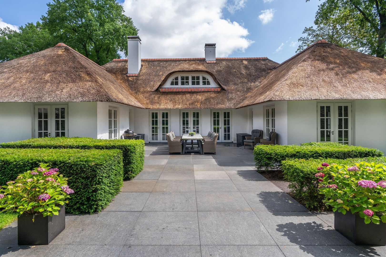 Berkenlaan 19, Oss foto-35