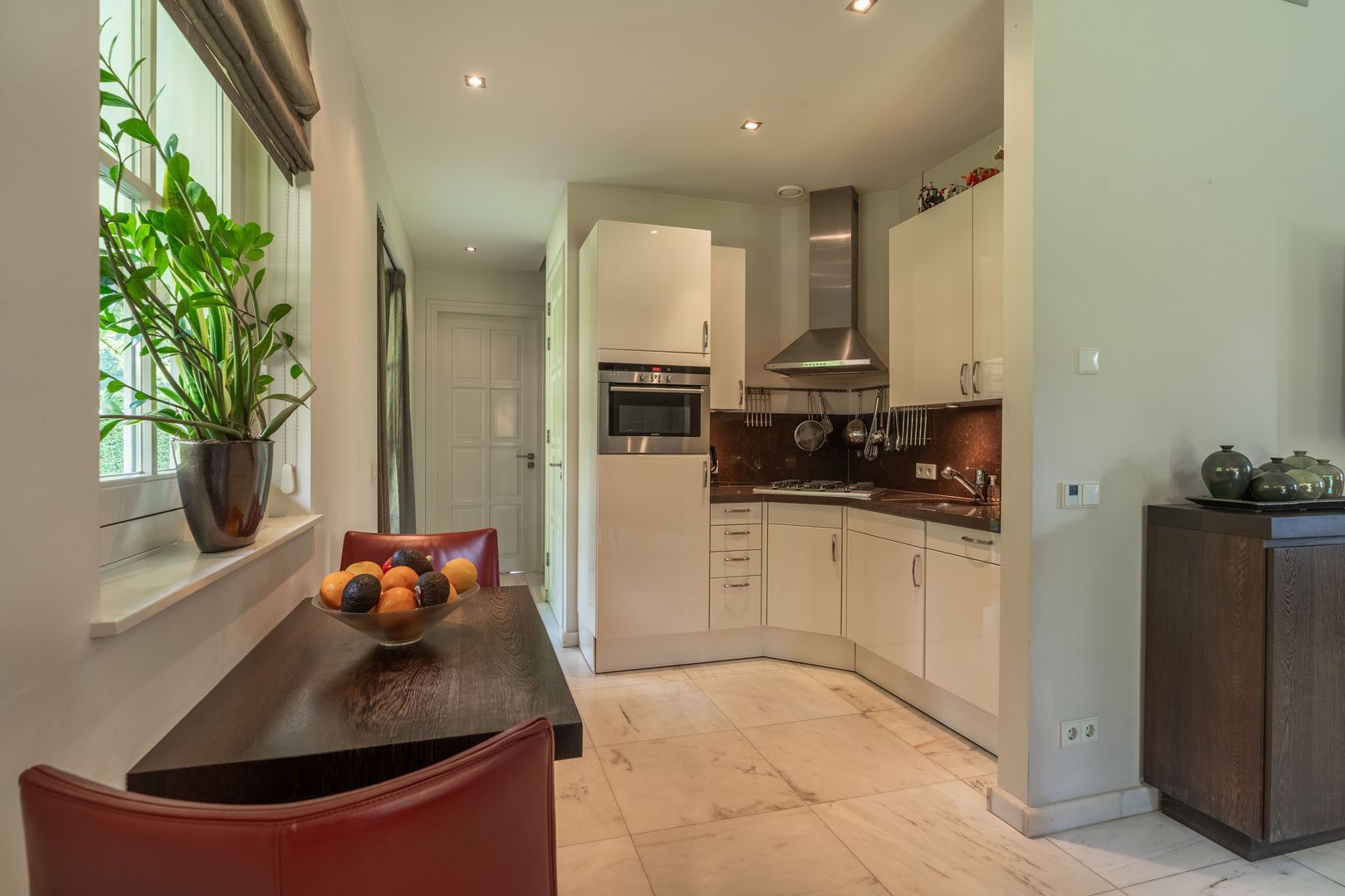 Berkenlaan 19, Oss foto-22