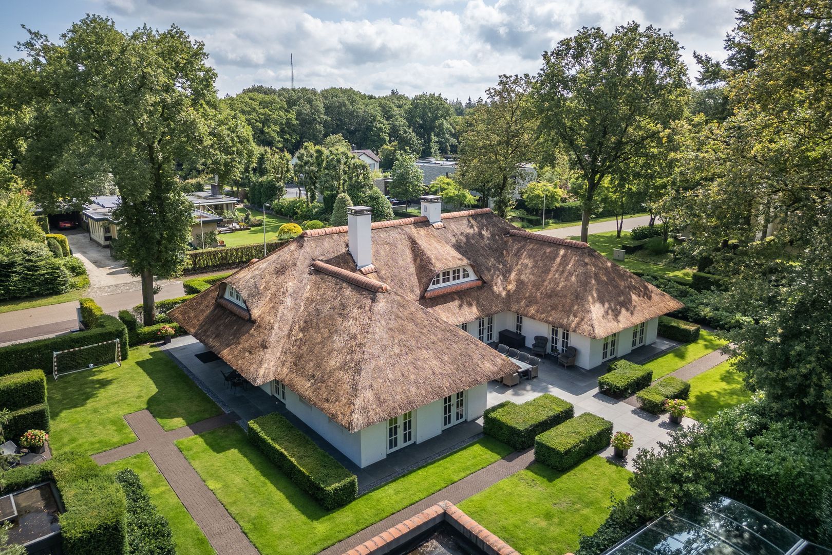 Berkenlaan 19, Oss foto-30