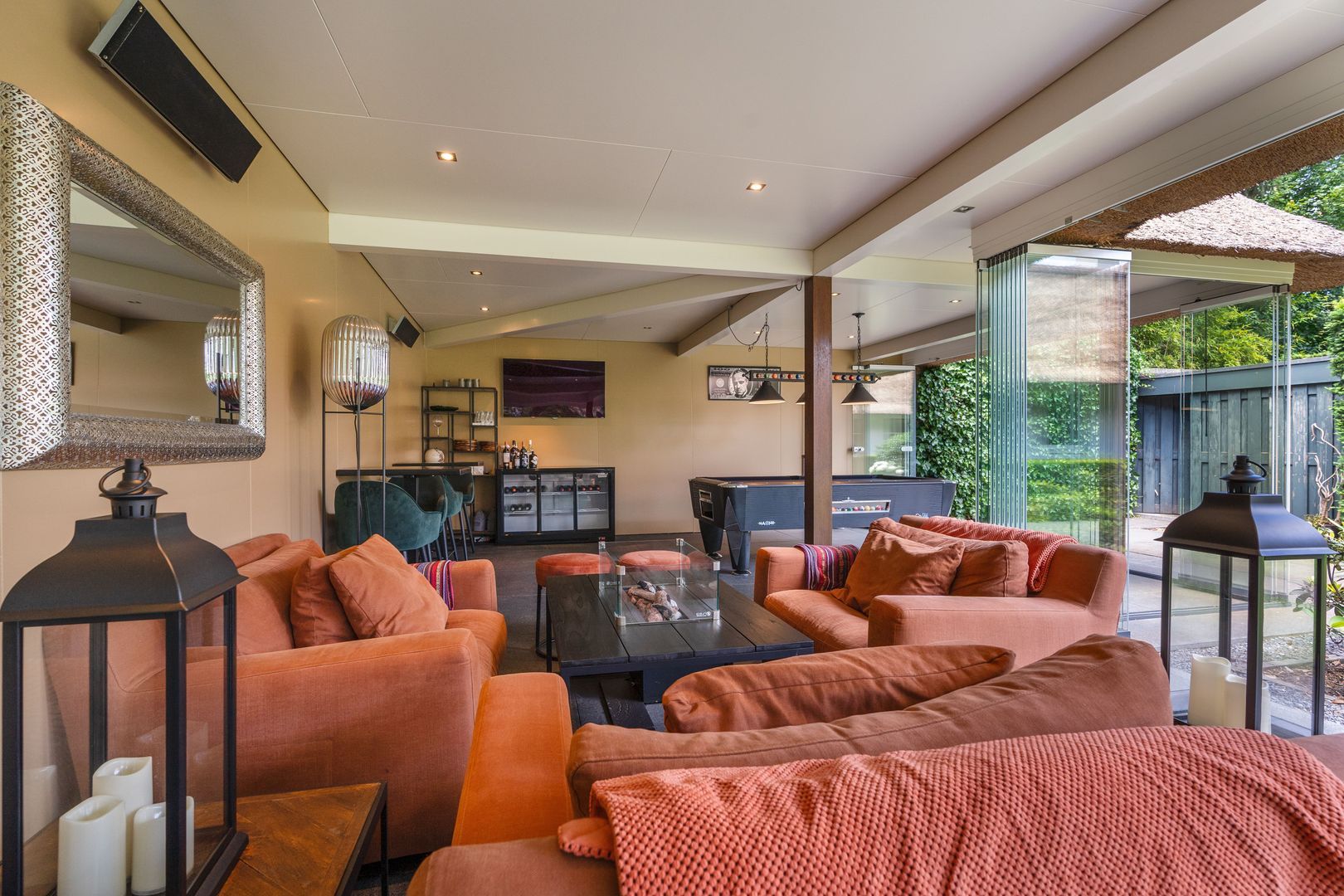 Berkenlaan 19, Oss foto-33