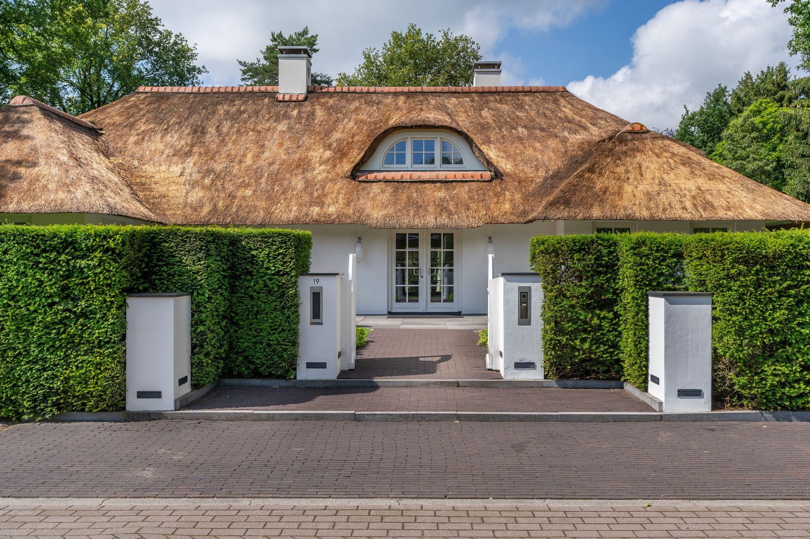 Berkenlaan 19, Oss foto-46