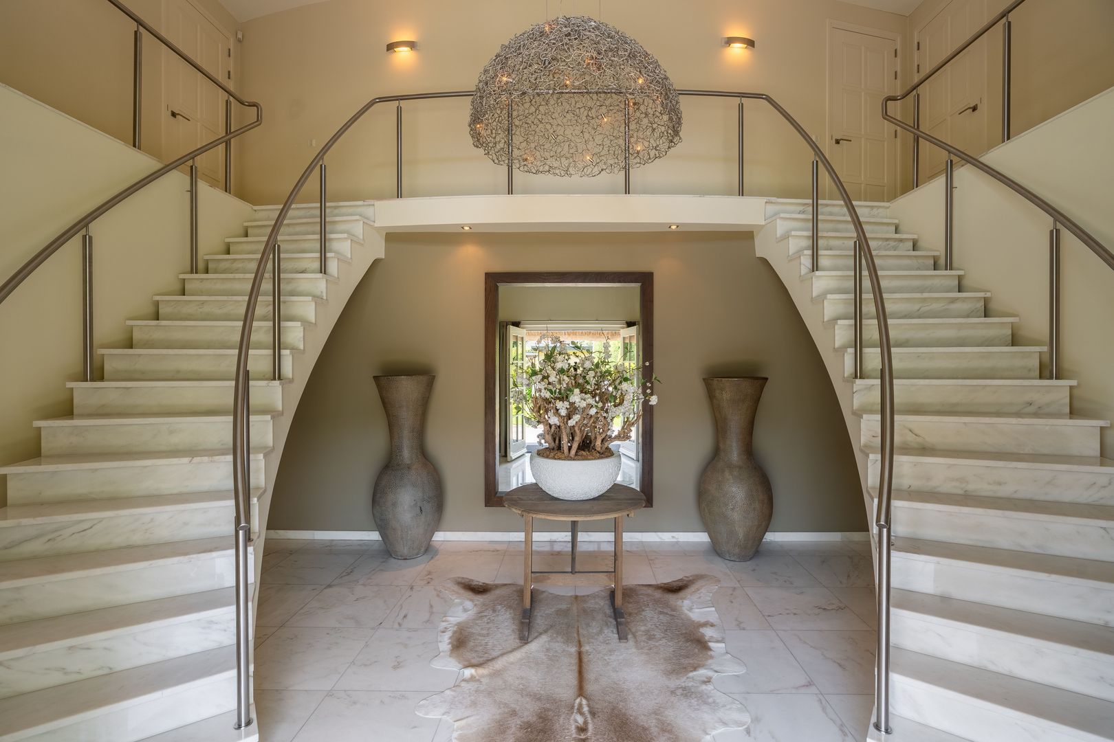 Berkenlaan 19, Oss foto-10