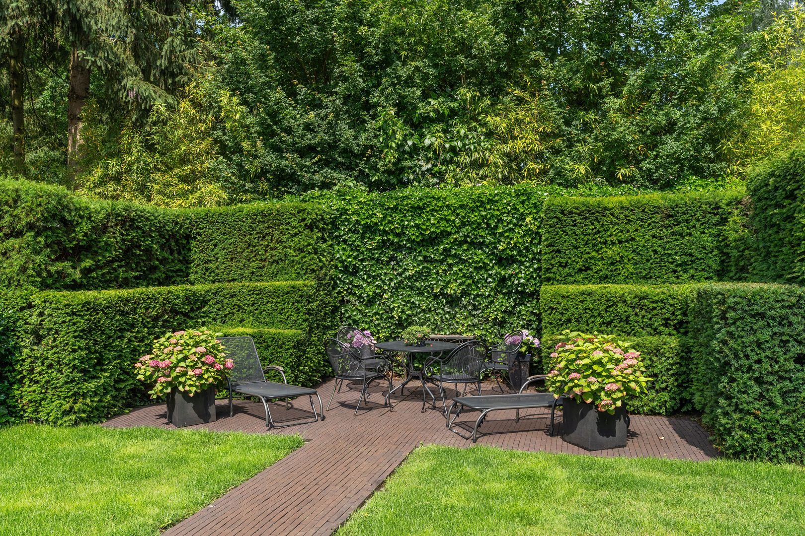 Berkenlaan 19, Oss foto-41