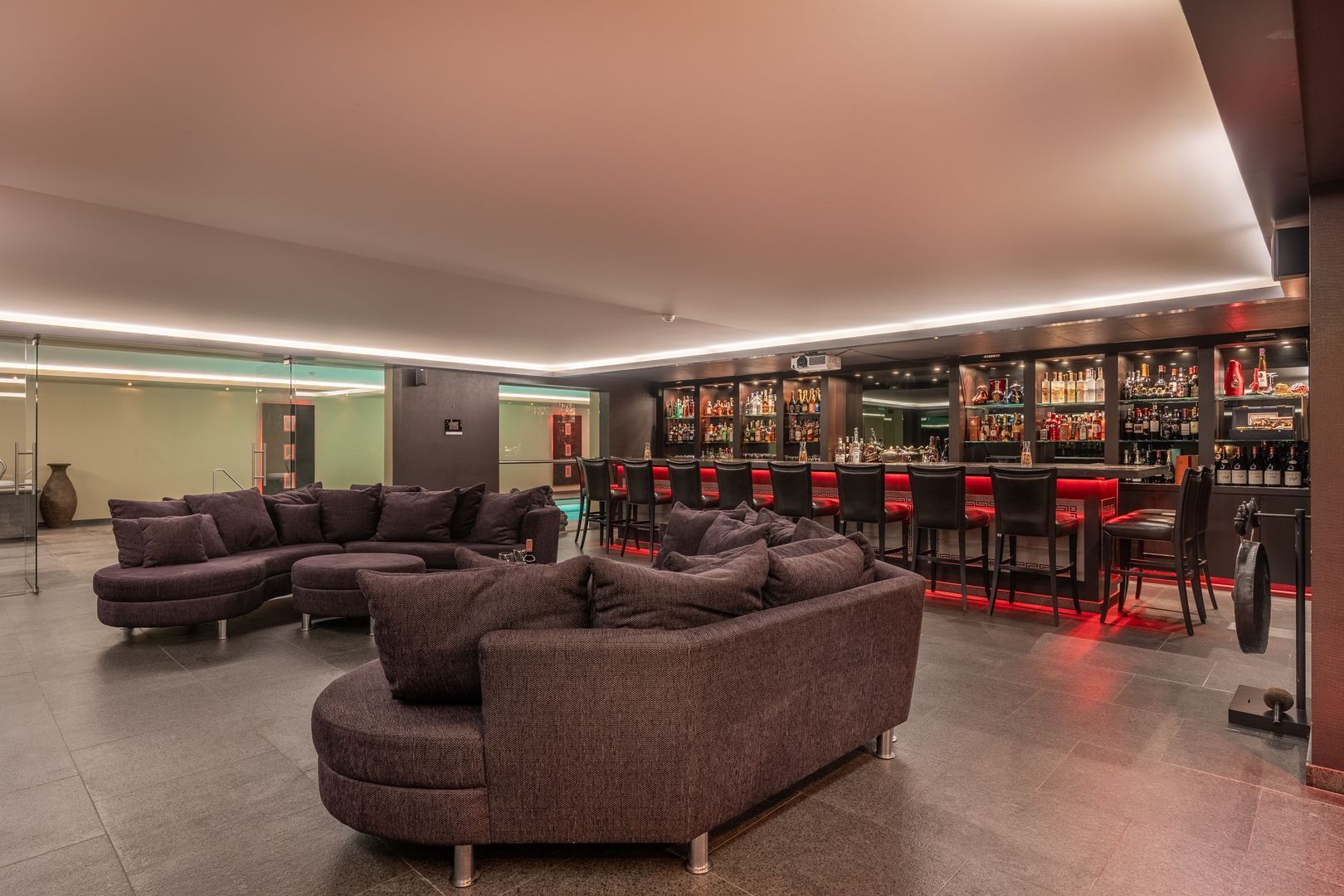 Berkenlaan 19, Oss foto-18