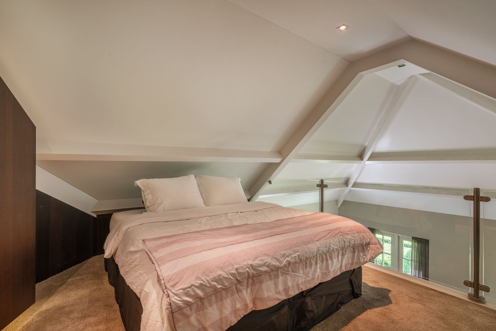 Berkenlaan 19, Oss foto-26