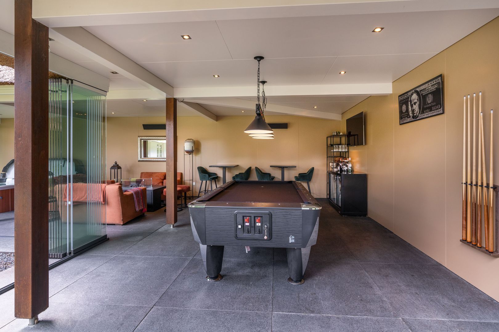 Berkenlaan 19, Oss foto-34