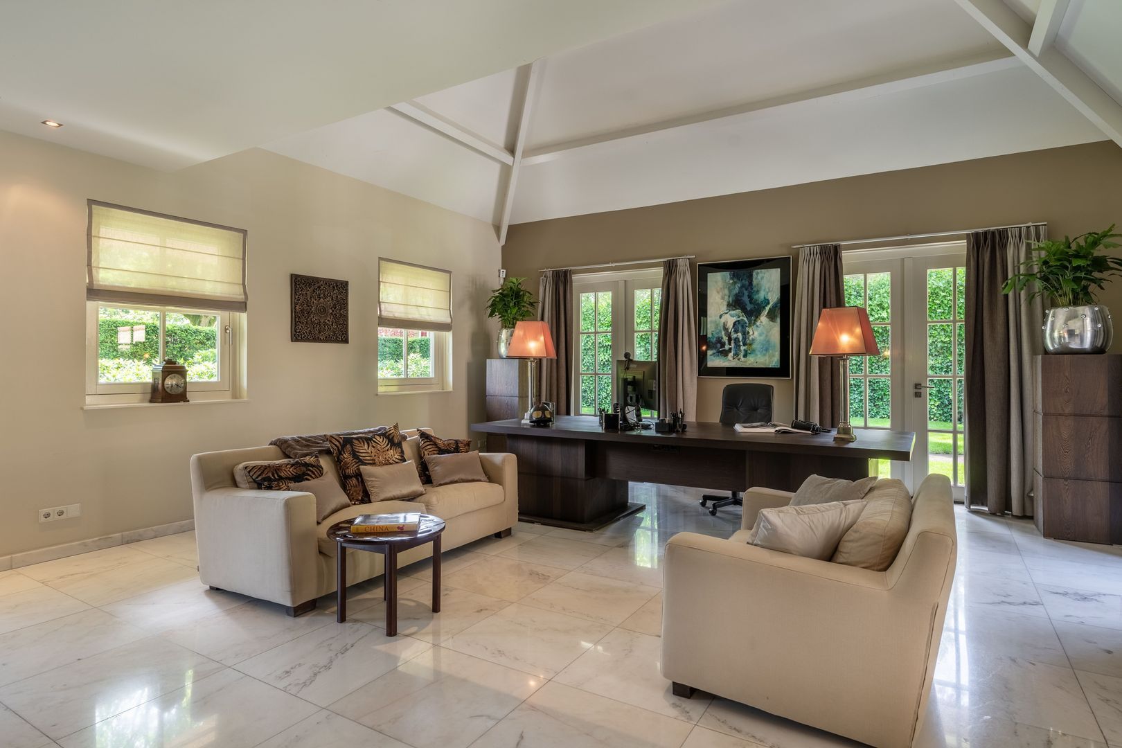 Berkenlaan 19, Oss foto-5