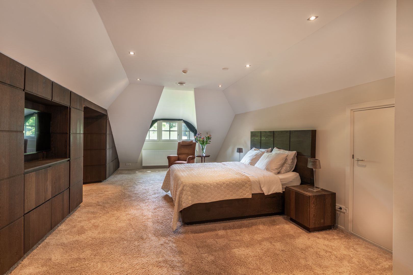 Berkenlaan 19, Oss foto-12