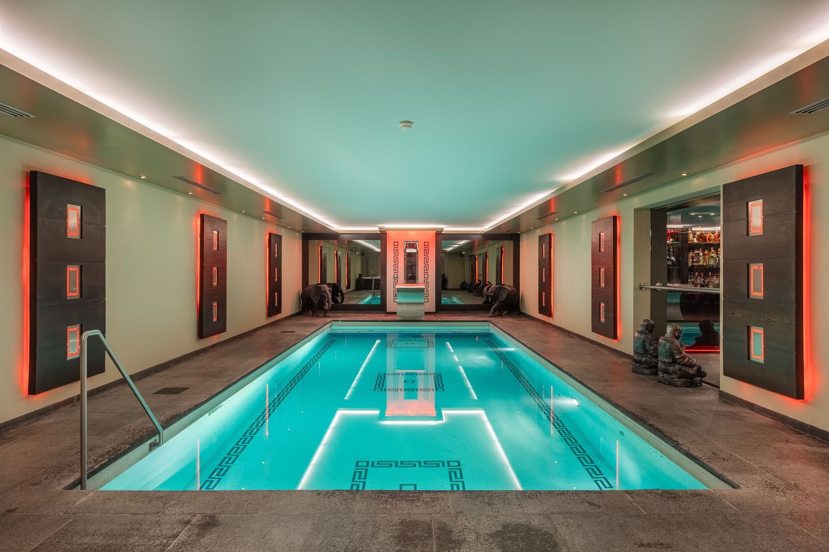 Berkenlaan 19, Oss foto-19