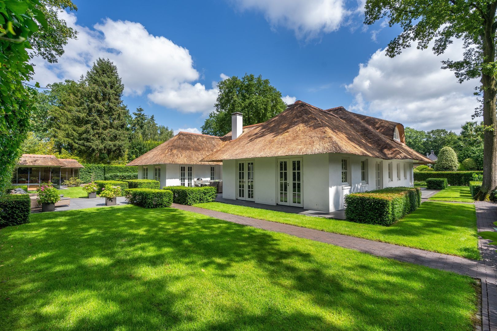 Berkenlaan 19, Oss foto-38