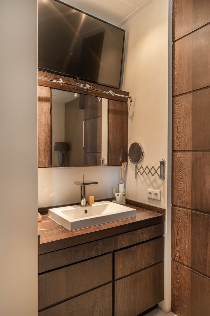 Berkenlaan 19, Oss foto-27