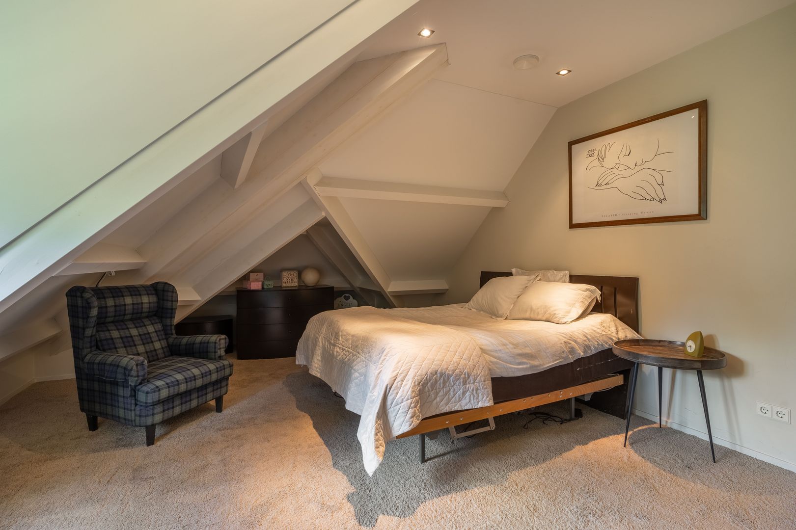 Berkenlaan 19, Oss foto-15