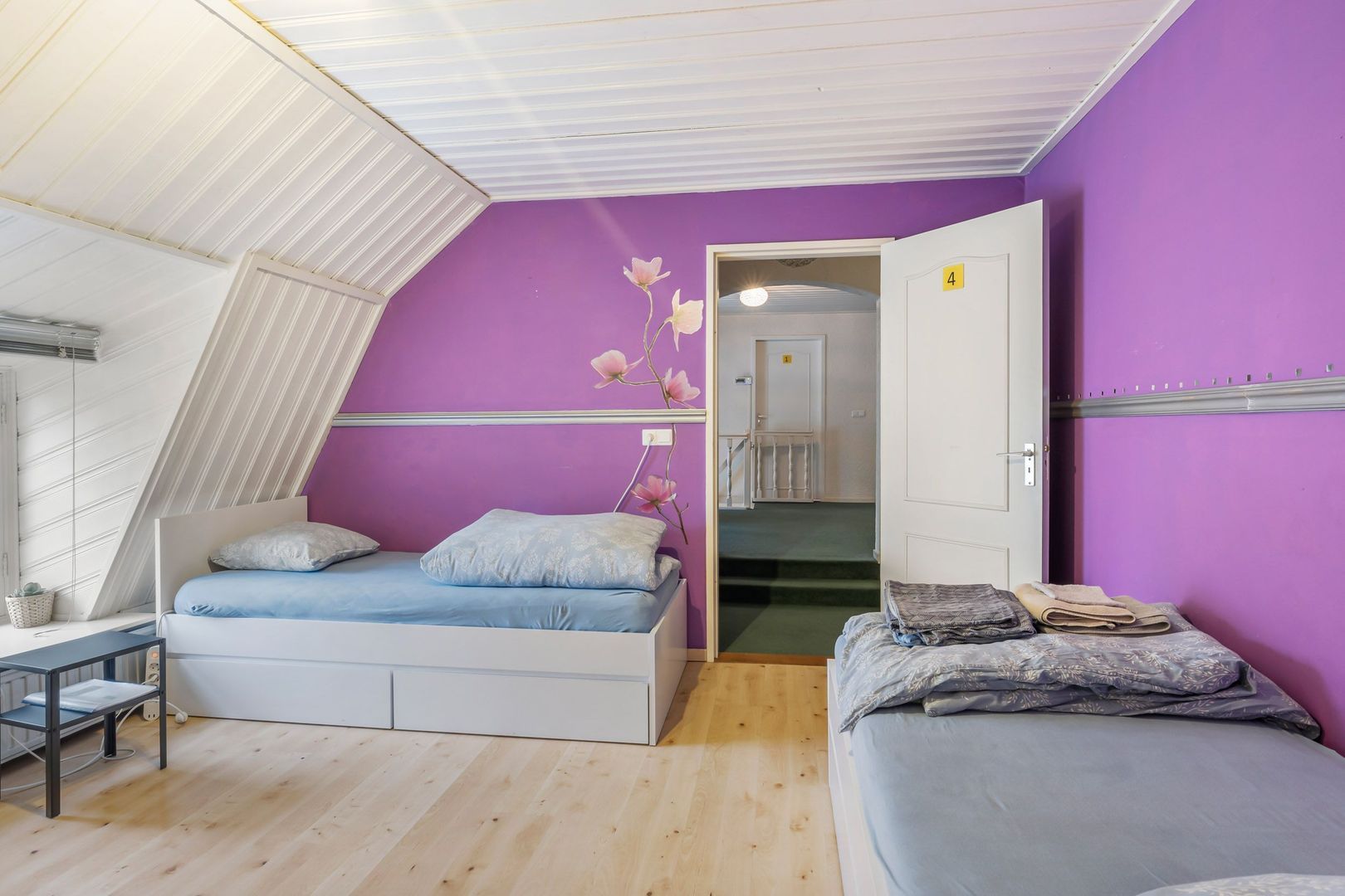 Broekstraat 8, Geffen foto-25